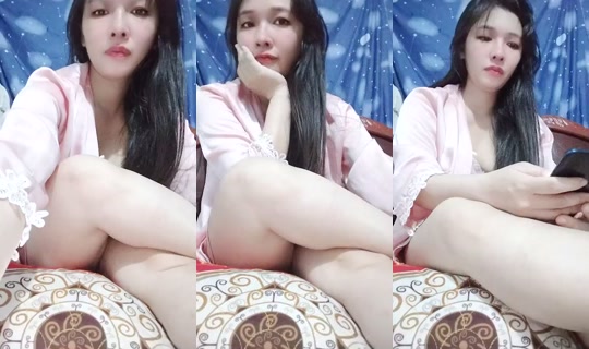 1314520saocungdc's Stream - Aug 26, 2026, 12:58 AM