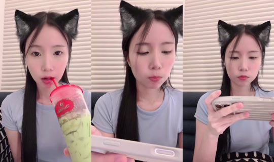 134340_12's Stream - Jul 22, 2026, 8:58 AM