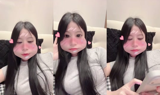 134340_12's Stream - Jul 26, 2026, 6:30 AM