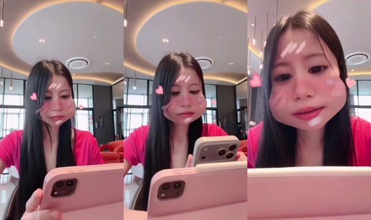 134340_12's Stream - Jul 27, 2026, 8:58 AM