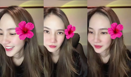 13582114's Stream - Jul 23, 2026, 11:59 AM