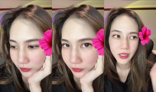 13582114's Stream - Jul 23, 2026, 12:13 PM