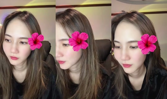 13582114's Stream - Jul 23, 2026, 12:28 PM