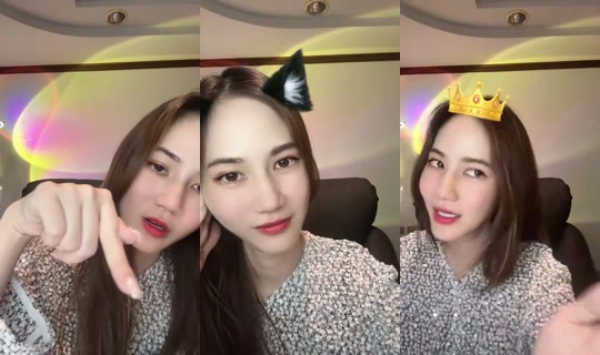 13582114's Stream - Jul 24, 2026, 3:16 PM