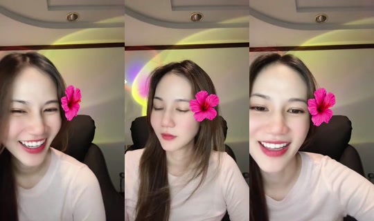 13582114's Stream - Jul 25, 2026, 1:13 PM
