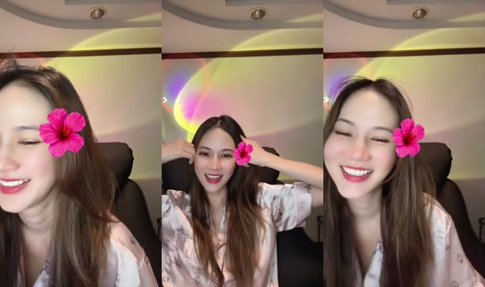 Stream ni 13582114 - Hul 28, 2026, 4:17 PM
