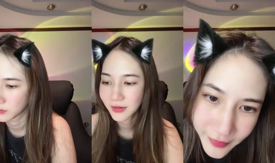 13582114's Stream - Jul 29, 2026, 4:40 PM