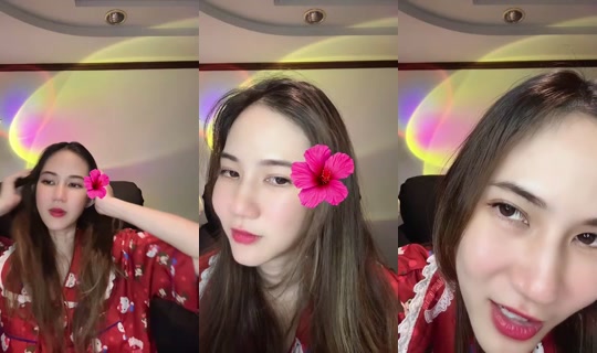 Stream 13582114 - 30 Jul 2026, 17.06