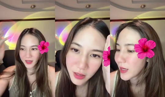 13582114's Stream - Aug 3, 2026, 4:52 PM