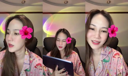 13582114's Stream - Aug 4, 2026, 3:55 PM
