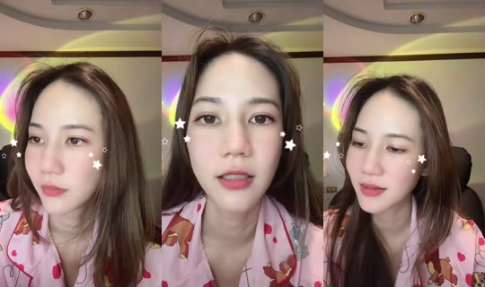 13582114's Stream - Aug 5, 2026, 4:00 PM