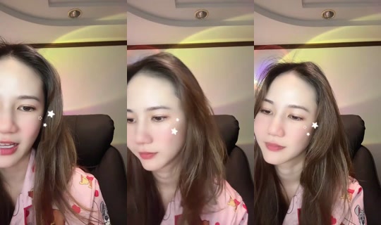 13582114's Stream - Aug 5, 2026, 4:53 PM