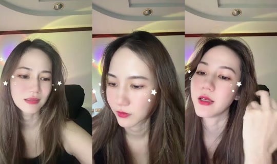 13582114's Stream - Aug 6, 2026, 6:54 AM