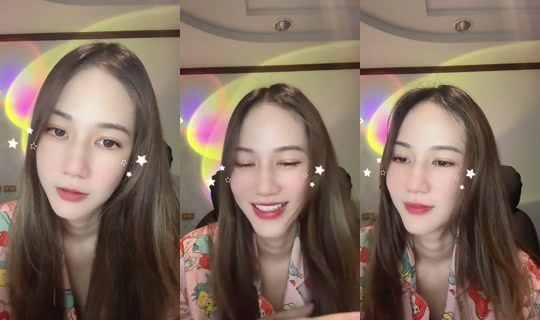 Stream ni 13582114 - Ago 7, 2026, 3:54 PM
