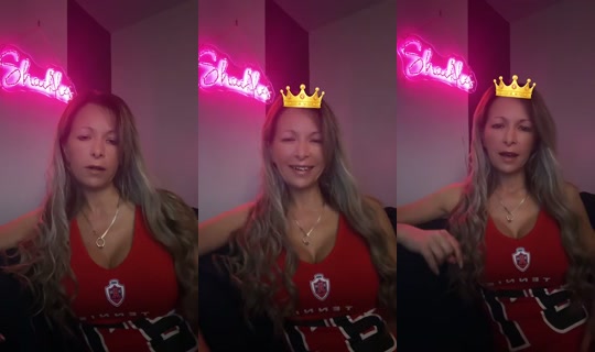 137957826's Stream - Jul 9, 2026, 11:22 PM