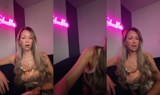 137957826's Stream - Jul 10, 2026, 7:56 PM