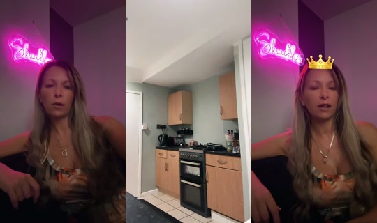137957826's Stream - Jul 10, 2026, 10:25 PM