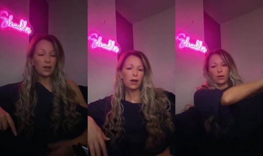 137957826's Stream - Jul 11, 2026, 7:34 PM
