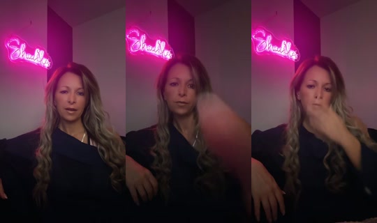 137957826's Stream - Jul 11, 2026, 8:53 PM