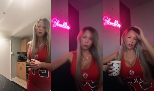 137957826's Stream - Jul 12, 2026, 8:50 PM