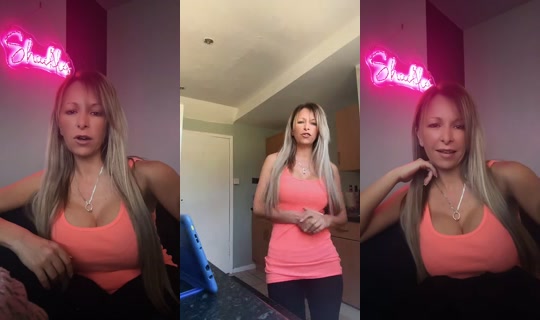137957826's Stream - Jul 13, 2026, 10:27 AM