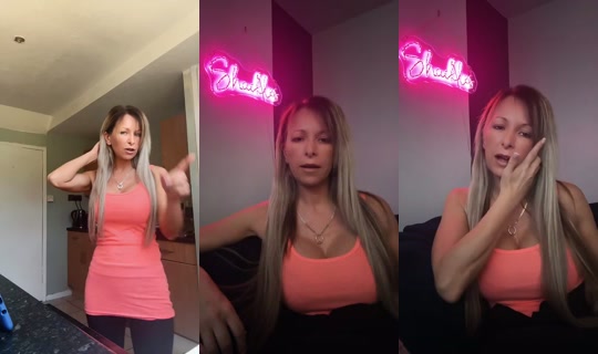 137957826's Stream - Jul 13, 2026, 12:18 PM