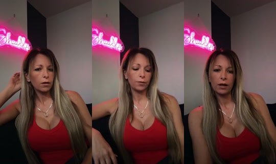 137957826's Stream - Jul 14, 2026, 11:29 AM