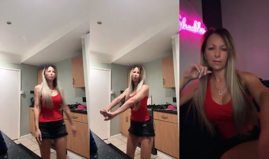 137957826's Stream - Jul 14, 2026, 9:09 PM