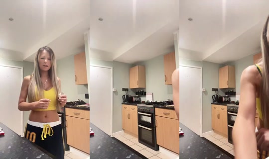 137957826's Stream - Jul 15, 2026, 8:49 PM