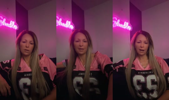 137957826's Stream - Jul 16, 2026, 9:03 PM