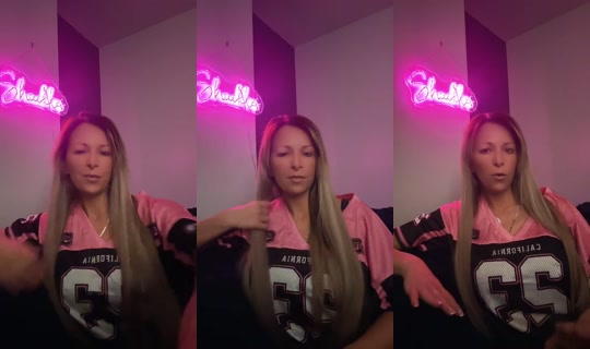 137957826's Stream - Jul 16, 2026, 10:08 PM