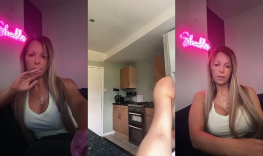 137957826's Stream - Jul 17, 2026, 8:46 AM