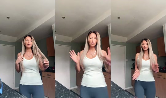 137957826's Stream - Jul 17, 2026, 12:37 PM