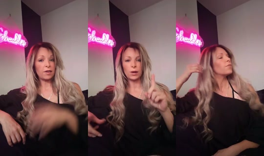 137957826's Stream - Jul 17, 2026, 5:53 PM