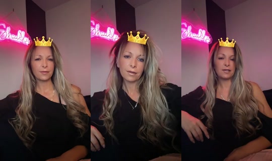 137957826's Stream - Jul 17, 2026, 6:52 PM