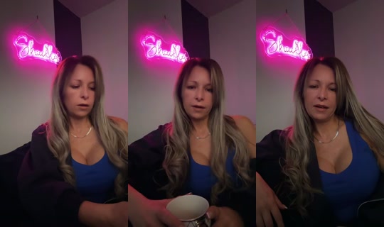 137957826's Stream - Jul 18, 2026, 7:41 AM