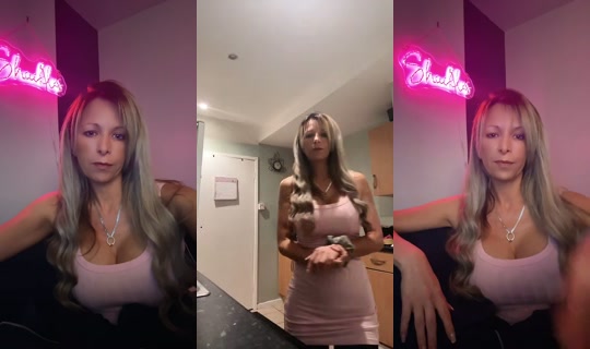 137957826's Stream - Jul 25, 2026, 10:28 PM