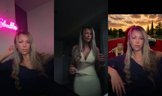137957826's Stream - Jul 26, 2026, 8:18 PM
