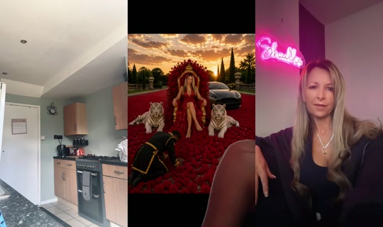 Stream von 137957826 – 27. Juli 2026, 12:50