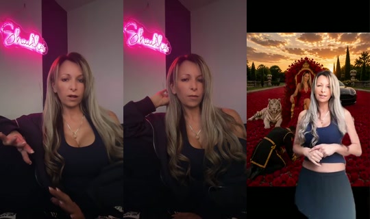 Stream von 137957826 – 27. Juli 2026, 13:19