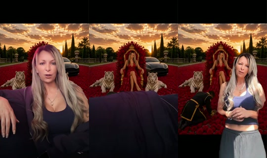 Stream von 137957826 – 27. Juli 2026, 14:01