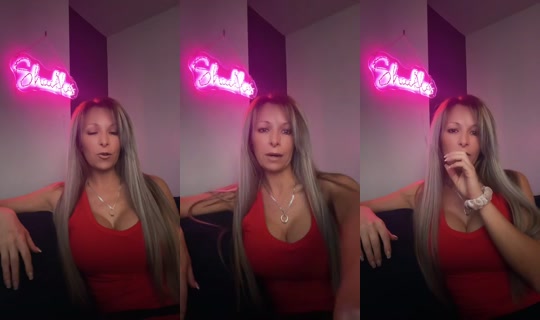 137957826's Stream - Jul 28, 2026, 6:48 PM