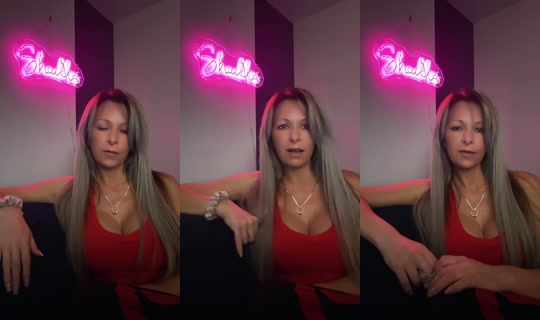137957826's Stream - Jul 28, 2026, 9:21 PM