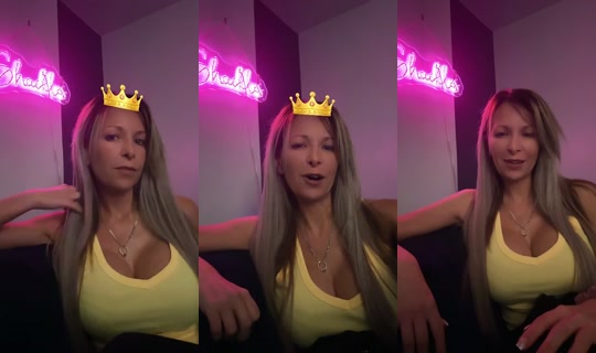137957826's Stream - Aug 6, 2026, 8:19 PM