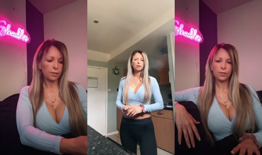 137957826's Stream - Aug 7, 2026, 9:03 AM