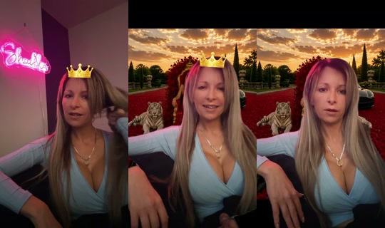 Live de 137957826 - 7 de ago. de 2026, 13:51