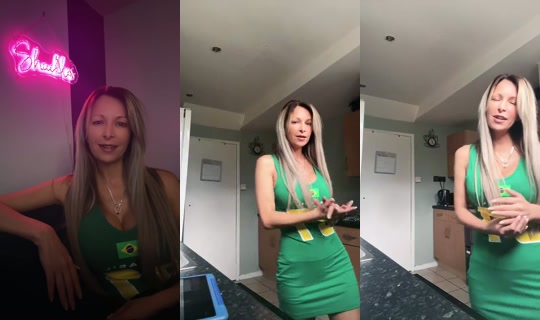 137957826's Stream - Aug 8, 2026, 5:53 PM