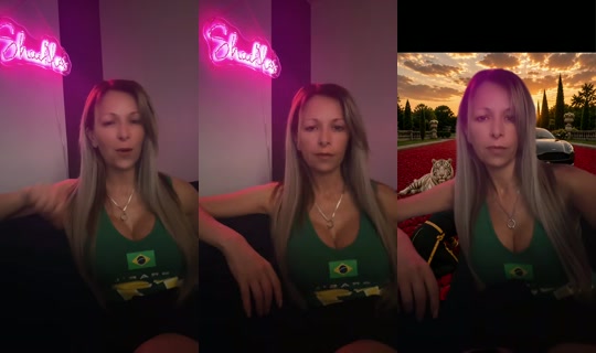 137957826's Stream - Aug 8, 2026, 7:51 PM