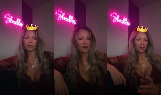 137957826's Stream - Aug 9, 2026, 12:24 AM