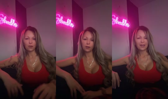 Stream ni 137957826 - Ago 9, 2026, 9:02 PM